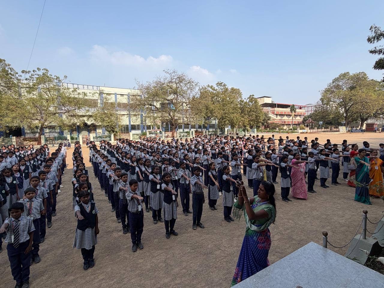 stjoseph_admin/gallery_images/WhatsApp Image 2026-01-23 at 2.50.20 PM (6).jpeg